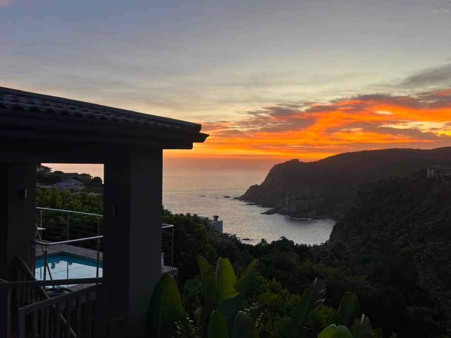 6 Bedroom Property for Sale in The Heads Western Cape
